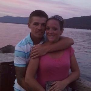 Meet your Posher, Paul